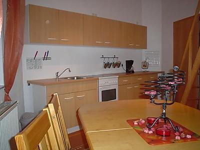 Ferienwohnung Eigner Traben-Trarbach Dış mekan fotoğraf